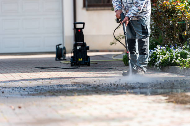 Best Pressure Washing Near Me  in Leonardtown, MD