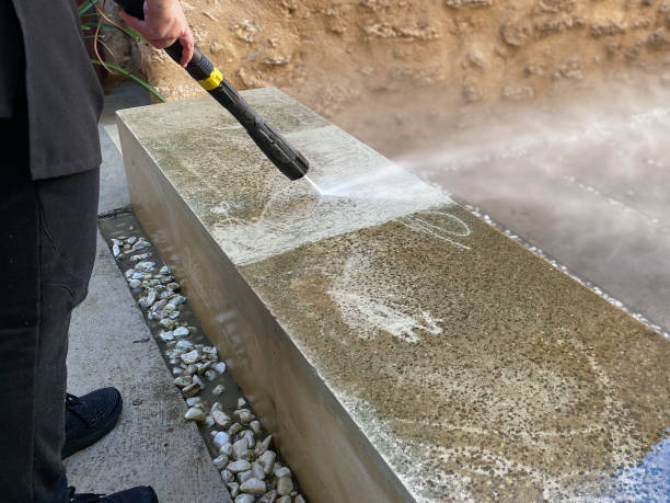 Best Affordable Power Washing  in Leonardtown, MD