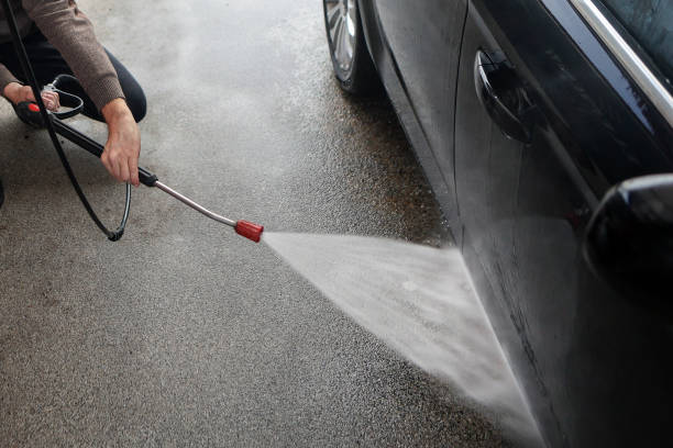  Leonardtown, MD Pressure Washing Pros